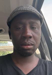 rencontre avec Donnie