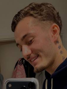 Jerome rencontre avec Jerome