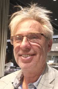 Photo du profil Pete, 61 ans à Saint-Pierre-de-Curtille