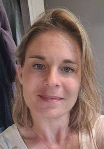 Sheryl rencontre avec Sheryl