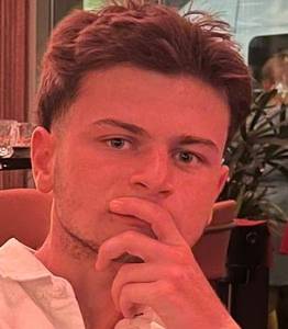 Irving rencontre avec Irving