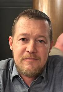 rencontre avec Shaun