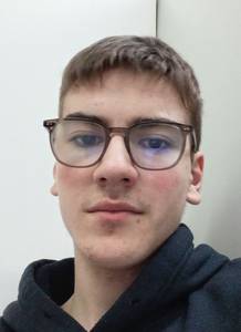 Voir le Profil