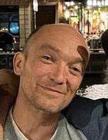 rencontre avec Tomas