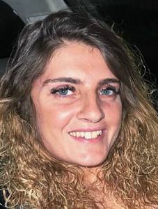 Daisy rencontre avec Daisy