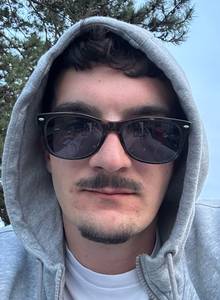 Lance rencontre avec Lance