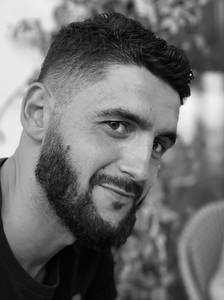 Aubrey rencontre avec Aubrey