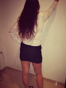 Morenita222