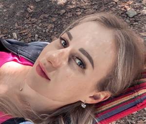 Femme célibataire 29 ans à Morges