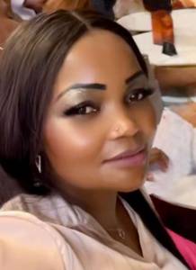 Femme célibataire 40 ans à Verviers