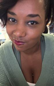 rencontre avec Blanca