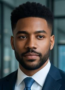 Phil rencontre avec Phil