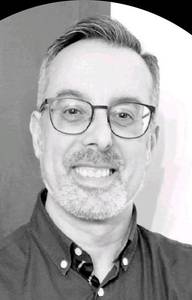 Photo du profil Caleb, 54 ans à Vire