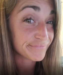 Petite coquine   à plan-cul-cussy-en-morvan