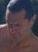 Matthew Pau