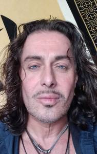 Photo du profil Clayton, 50 ans à Paris