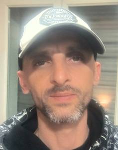 rencontre avec Tomas