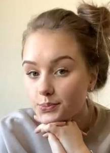 Kelly rencontre avec Kelly