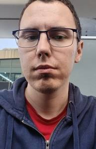 rencontre avec Lawrence