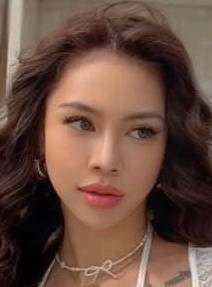 Annaysia, femme coquine de 25 ans - Paris