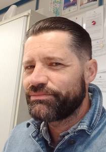 Chris rencontre avec Chris