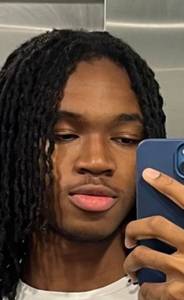 rencontre avec Enrique