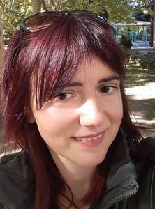 rencontre avec Brandi