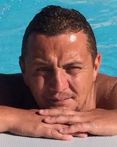 rencontre avec Leonard