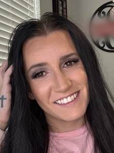 rencontre avec Natalie