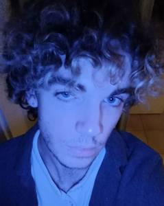 rencontre avec Dwight