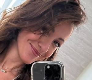 rencontre avec Pearl