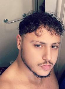 Lonnie rencontre avec Lonnie