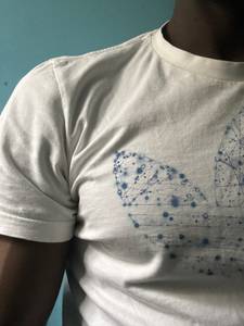 Travis rencontre avec Travis