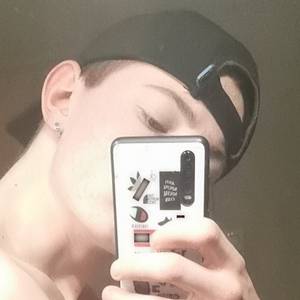 Simon Buxy