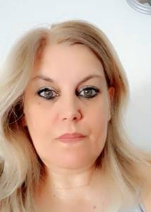 Femme célibataire 56 ans à Luxembourg