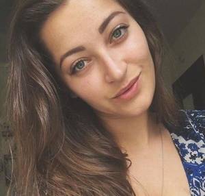 rencontre avec Melissa