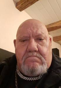 célibataire de Lure