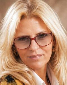 rencontre avec Kate