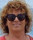 Photo du profil Priscilla, 63 ans à Albi