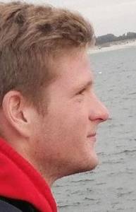 rencontre avec Warren