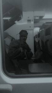 Femme coquine  super chaude à plan-cul-damigny