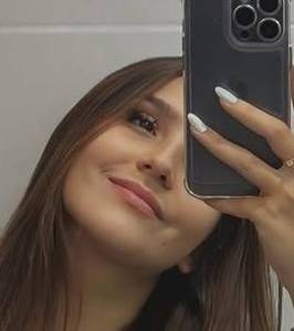 Arthurruan27p72, femme coquine de 20 ans - Gravata�