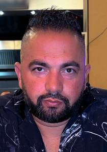 Dexter rencontre avec Dexter