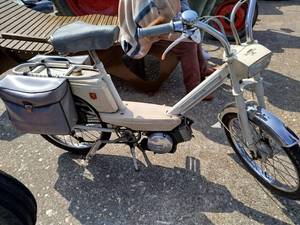 Femme célibataire 53 ans à Bourges