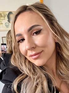 rencontre avec Josephine