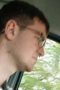 Photo du profil Glen, 60 ans à Dolus-d'Oléron