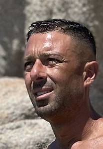 Elias rencontre avec Elias