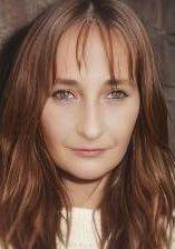 Jeanne rencontre avec Jeanne