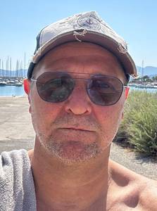 Michael rencontre avec Michael