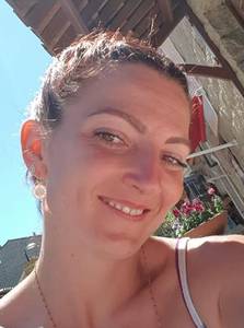 rencontre avec Karla